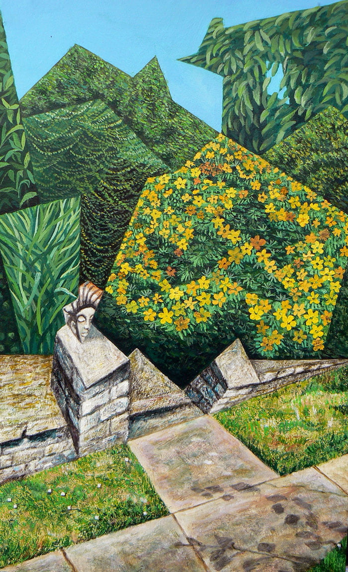 Hypericum - Landscape Hybrids