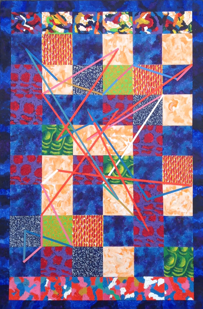 SYSTEMATIC DEVELOPMENT T ASHTON